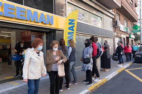 zeeman ripollet|Tiendas ZEEMAN Ripollet 